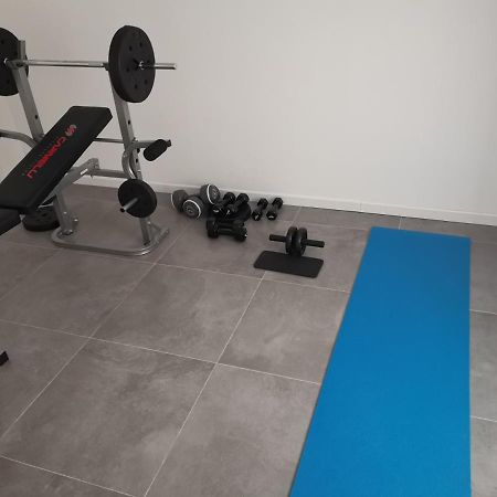 Dada House Apartment Catania Ngoại thất bức ảnh