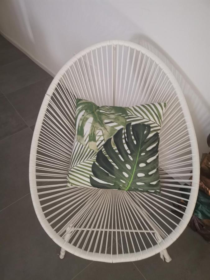 Dada House Apartment Catania Ngoại thất bức ảnh